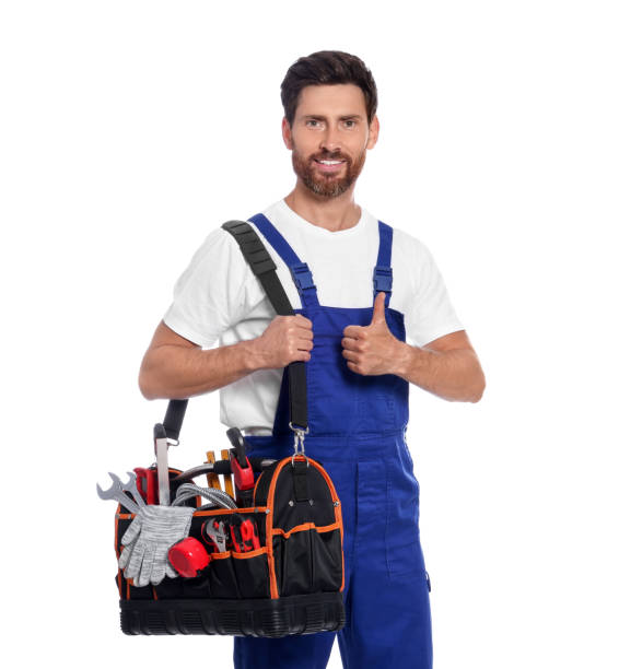 Best Septic Systems  in Armada, MI