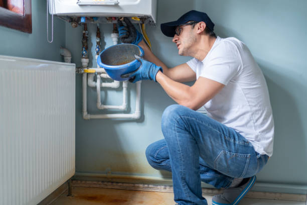 Best Same-Day Plumbing Service  in Armada, MI
