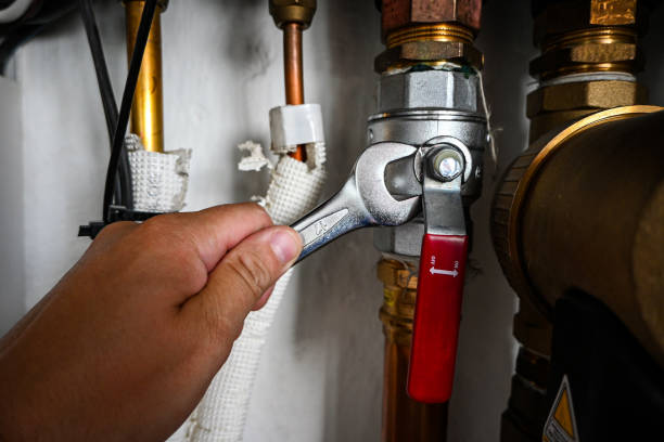 Best Septic Systems  in Armada, MI